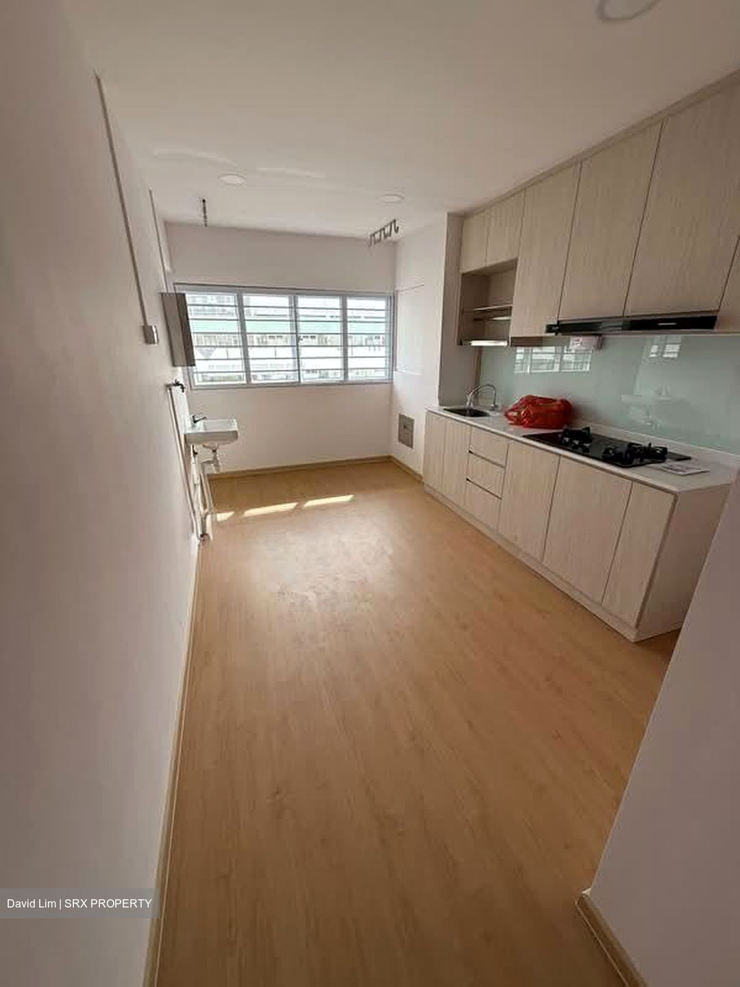 Blk 204 Ang Mo Kio View (Ang Mo Kio), HDB 4 Rooms #549704541